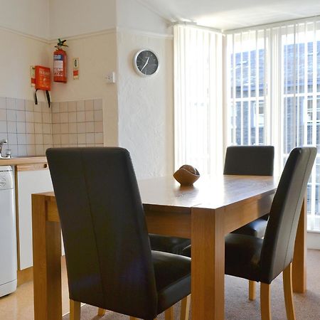 Cat Bells Villa Кесвик Екстериор снимка