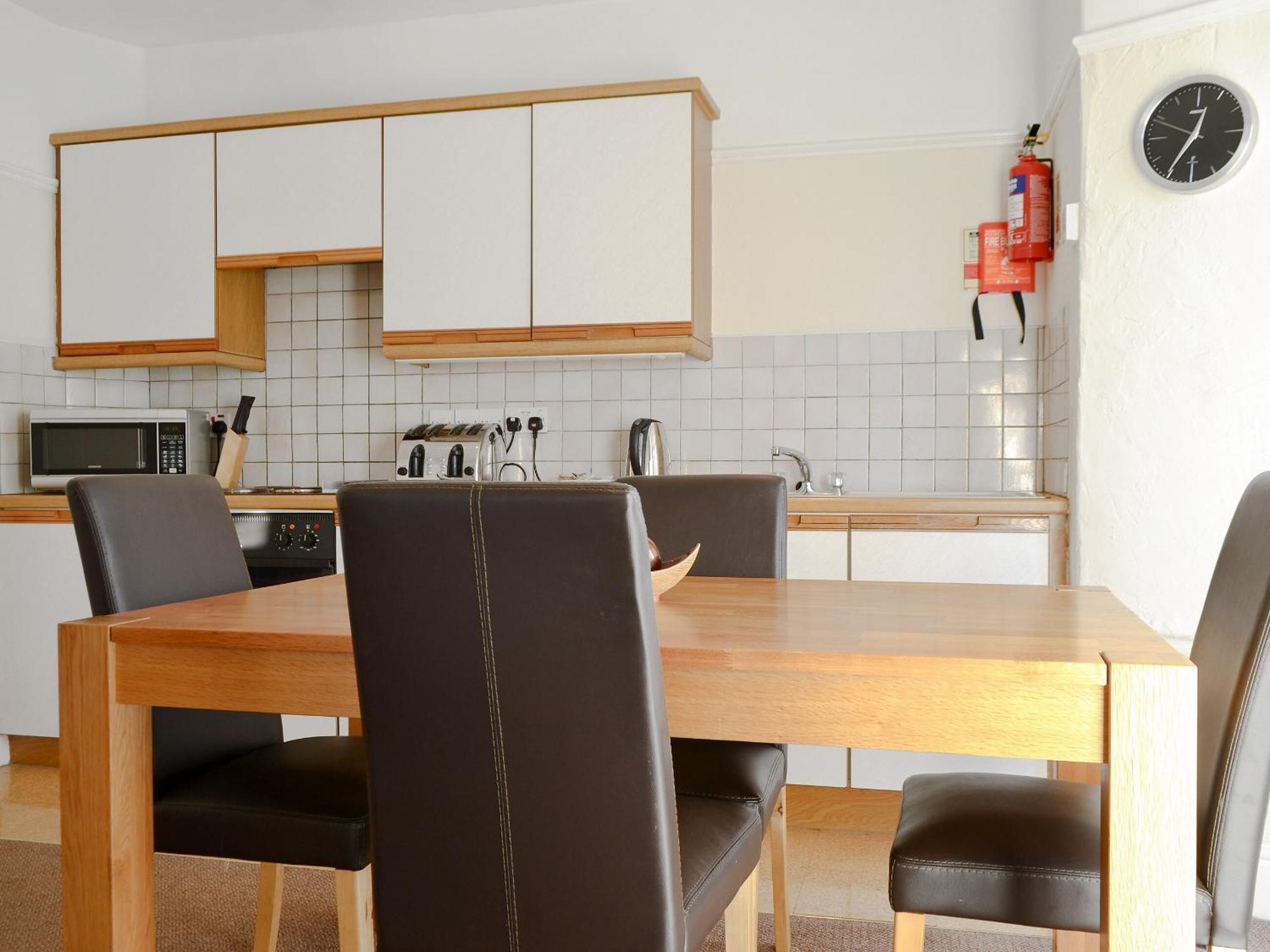 Cat Bells Villa Кесвик Екстериор снимка